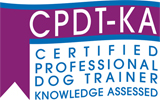 Certified_Professional_Dog_Trainer_(CPDT-KA)_logo
